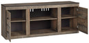 Trinell - TV Stand by Unique Piece Furniture