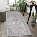 Marfi - Oriental Trendy Rug by HouseOfZazla