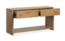 Ripley - Rectangular Table