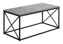 Table, Rectangular, Elegant Design by HouseOfZazla