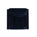Knox - Modern Farmhouse Arm Chair by HouseOfZazla