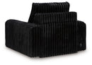 HamlinBay - Power Gliding Chaise by Unique Piece Furniture