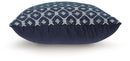 Abra - Pillow