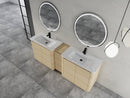 92'' Freestanding Bathroom Vanity