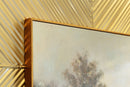 Edendale - Wall Art - Multi by Unique Piece Furniture