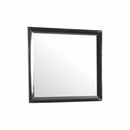 Marilla - Mirror by HouseOfZazla