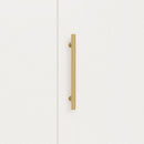 Folding Vertical Murphy Wall Bed by HouseOfZazla