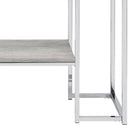 Chafik - Table