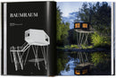 Homes For Our Time. Small Houses. 45th Ed. (German, French, English)