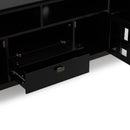 Artisan - TV Media Stand
