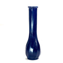 SMASHProps Breakaway Bud Vase