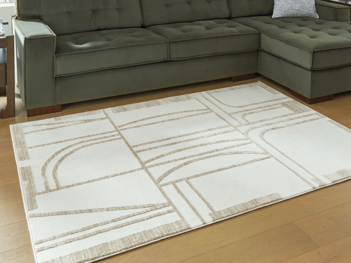 Farongrove - Rug, photo 6 of 8