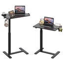 26"×19" Electric Standing Desk by HouseOfZazla