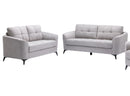 Callie - Living Room Set by HouseOfZazla