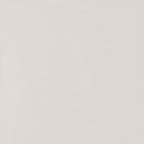 Twist Tab Lined Window Curtain Panel White 50x84