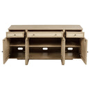 Kimpton - Rectangular Dining Table Set