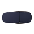 Mikael - Chaise Lounge With Cushion by HouseOfZazla