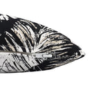 2 Pack Outdoor Lumbar Pillow Covers