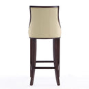Fifth Avenue - Stool by HouseOfZazla
