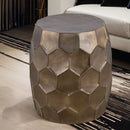 Et101 - End Table by HouseOfZazla