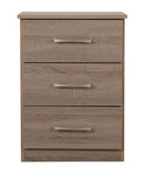 High Quality Nightstand