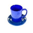 SMASHProps Breakaway Mug & Saucer Set
