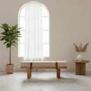 Belmont - Bench - Oak by HouseOfZazla