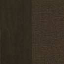 Dining Chair (Set of 2) - Espresso Brown