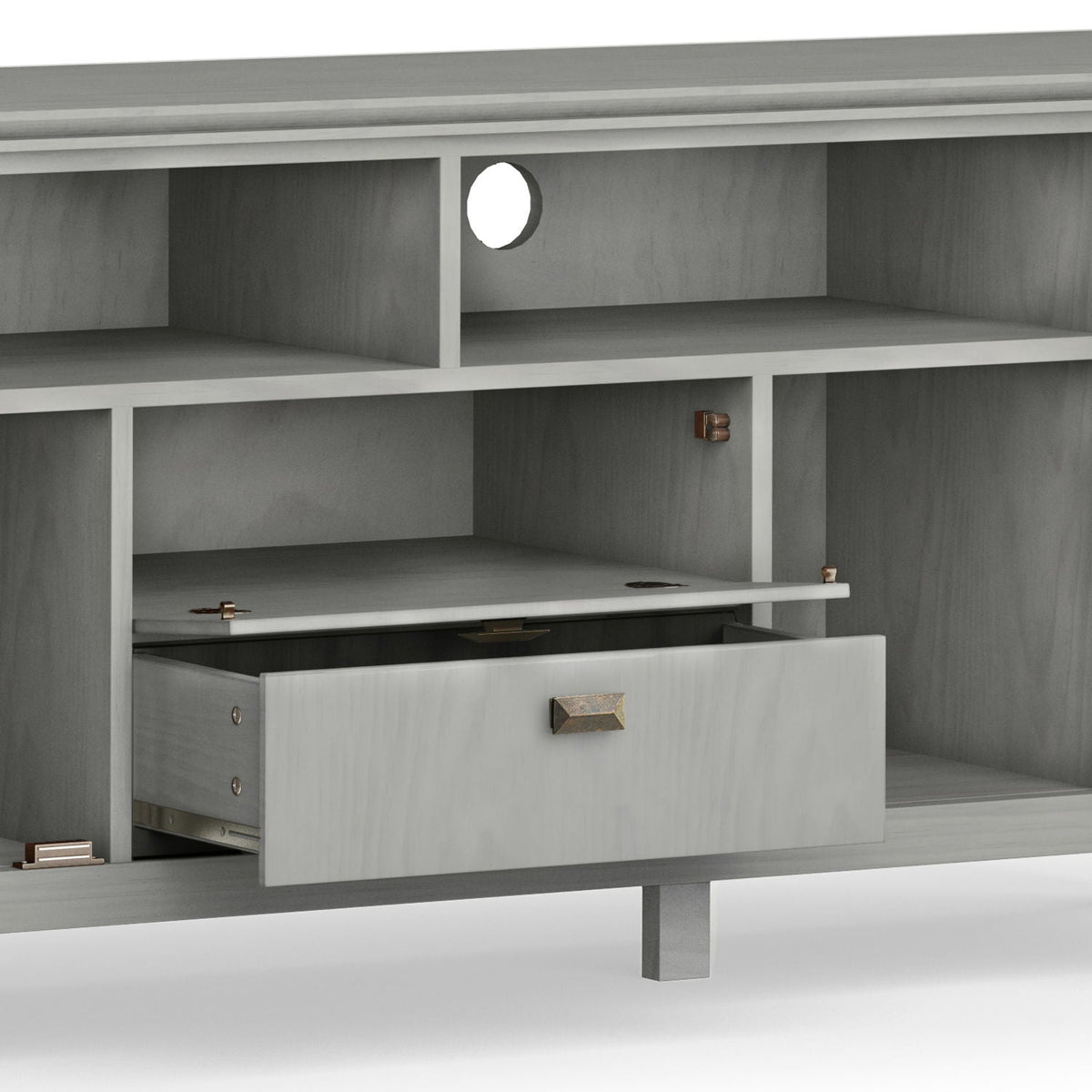 Artisan - TV Media Stand, photo 30 of 40
