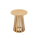 Layla - Table by HouseOfZazla