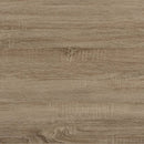 Table Set, Coffee, End, Contemporary, Modern (Set of 3) by Unique Piece Furniture