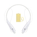 PA_SportHeadset(White)_GPCT1023