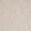 83" L-Shaped Pull Out Sofa Bed Modern Convertible Sleeper Sofa with 2 USB ports, 2 Power Sockets and 3 Pillows for Living Room, Bedroom, Office, Cream