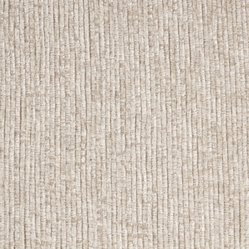 83" L-Shaped Pull Out Sofa Bed Modern Convertible Sleeper Sofa with 2 USB ports, 2 Power Sockets and 3 Pillows for Living Room, Bedroom, Office, Cream