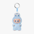 Labubu The Monsters Love Series Vinyl Plush Pendant – Blind Box (A–M / N–Z)