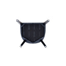 Gansevoort - Armchair