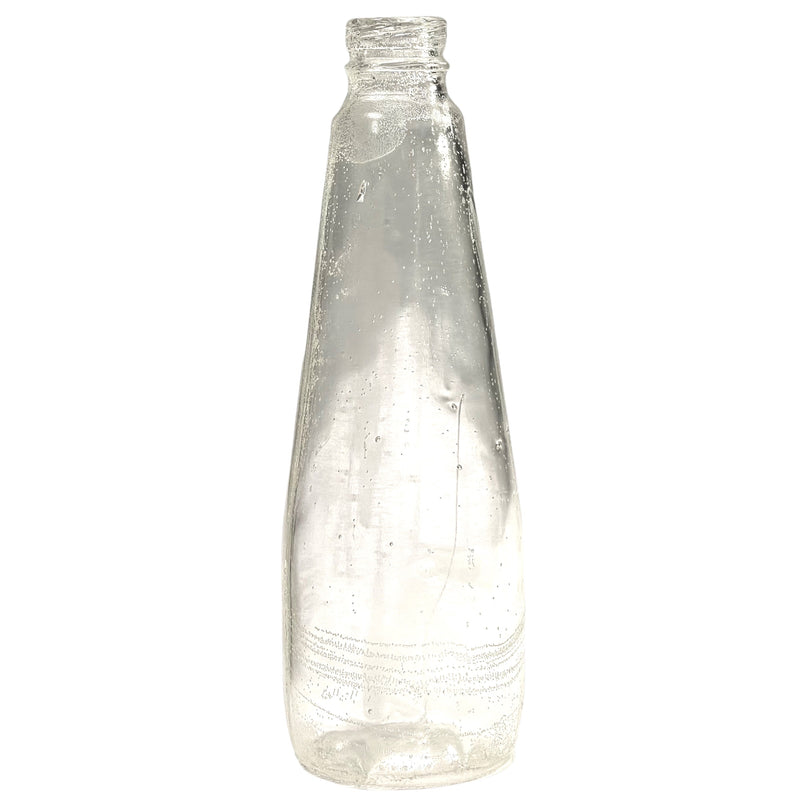 SMASHProps Breakaway Futuristic Beer Bottle Prop