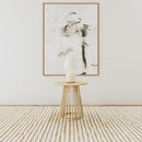 Diana - Round Table