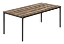 Table Set, Coffee, End, Contemporary, Modern (Set of 3) by Unique Piece Furniture