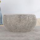 T3502 - Round Coffee Table
