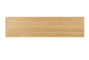 Harold - Table - Wood by Unique Piece Furniture