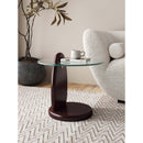 Artesia - Table by HouseOfZazla