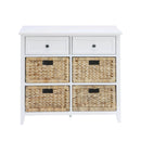 Flavius - Console Cabinet by Unique Piece Furniture