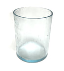 SMASHProps Breakaway Tumbler Glass