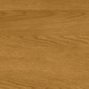 Hunter - Handcrafted TV Media Stand by HouseOfZazla