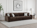 Midnight-Madness - Sectional