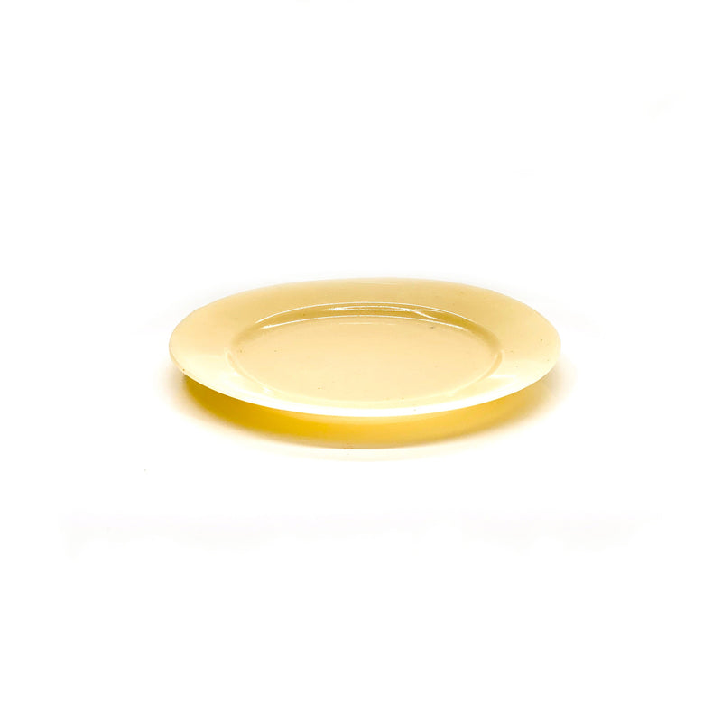 SMASHProps Breakaway Small Dinner Plate Prop