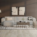 Rex - Handcrafted Sectional Sofa by Unique Piece Furniture