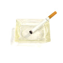 SMASHProps Breakaway Square Ash Tray