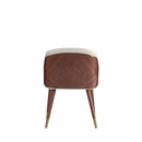 Reeva - Dining Chair by HouseOfZazla